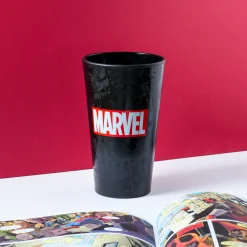 Marvel Fan Pakket