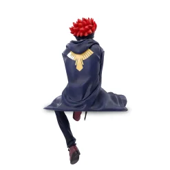 Mashle: Magic and Muscles - Dot Barrett Figuur