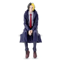 Mashle: Magic and Muscles - Finn Ames Figuur