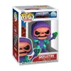 Masters of the Universe - Skeletor Funko Pop Figuur