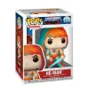 Masters of the Universe - He-Man Funko Pop figuur