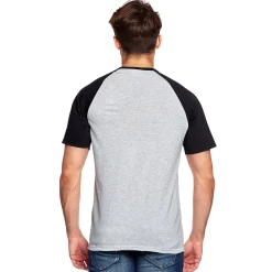 Masters of the Universe - He-Man Pose T-Shirt