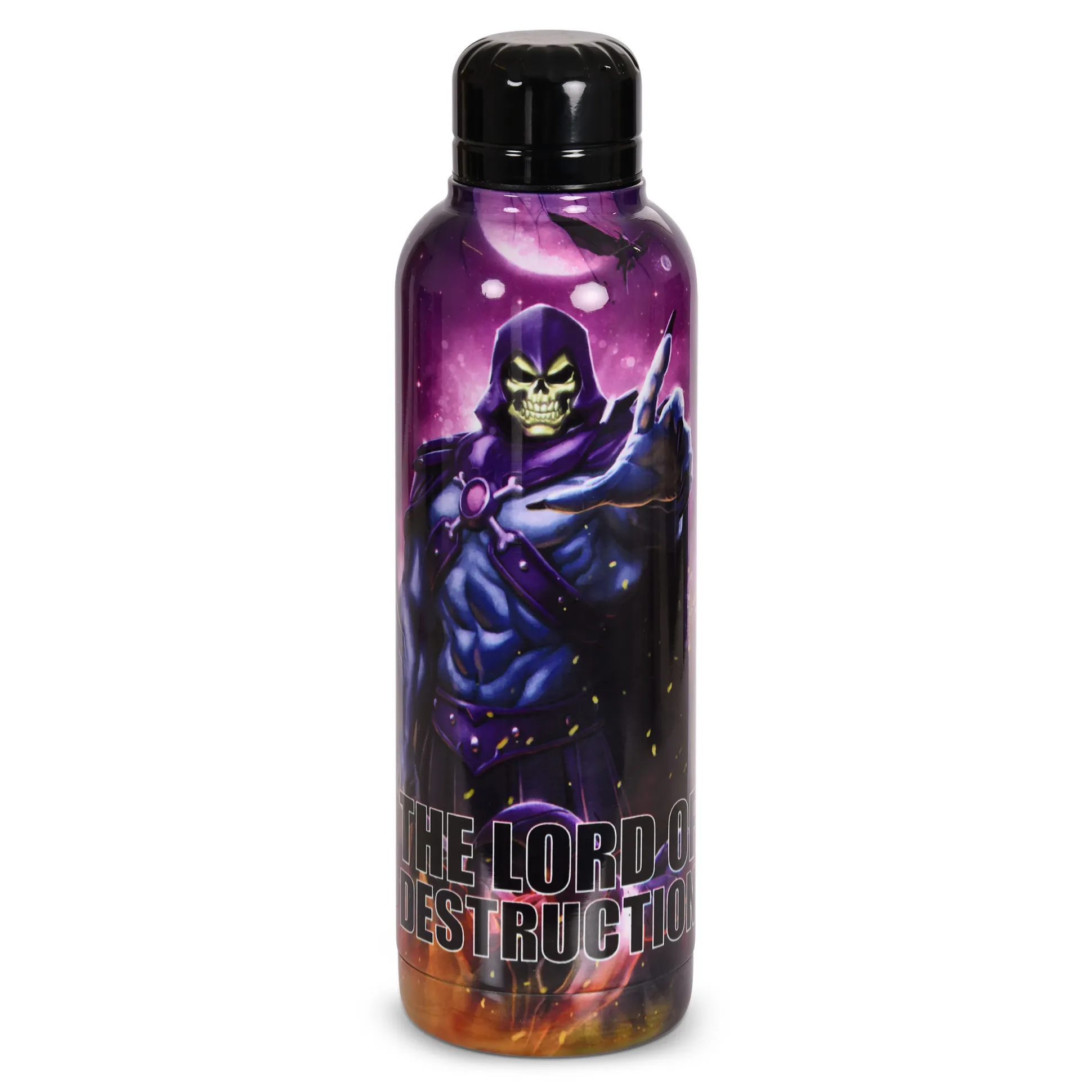 Masters of the Universe - Drinkfles