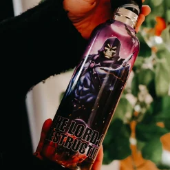 Masters of the Universe - Drinkfles