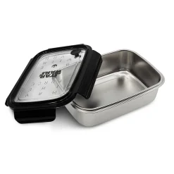 May the Force Be With You Lunchbox - Star Wars