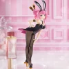 Megurine Luka - BiCute Bunnies Beeldje