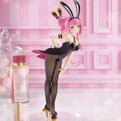 Megurine Luka - BiCute Bunnies Beeldje