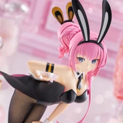 Megurine Luka - BiCute Bunnies Beeldje