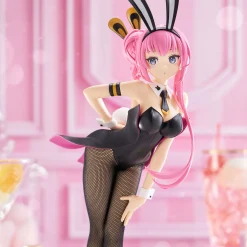 Megurine Luka - BiCute Bunnies Beeldje