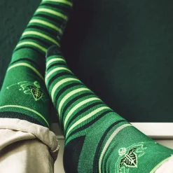 Midden-aarde Sokken 3-pack in Geschenkdoos - The Lord of the Rings