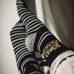 Midden-aarde Sokken 3-pack in Geschenkdoos - The Lord of the Rings