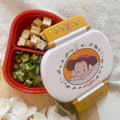 Mijn Buur Totoro - Mei Lunchbox