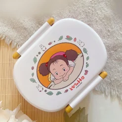 Mijn Buur Totoro - Mei Lunchbox
