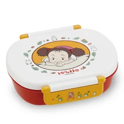 Mijn Buur Totoro - Mei Lunchbox