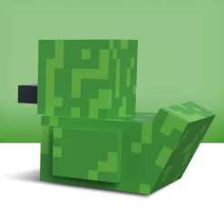 Minecraft - Creeper TUBBZ Decoratieve Eend