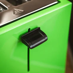 Minecraft - Creeper-broodrooster