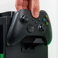 Minecraft - Gaming Locker met Licht