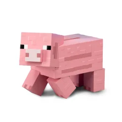 Minecraft - Pixel Varken Spaarpot