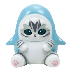 Mofusand – Sfeerlamp