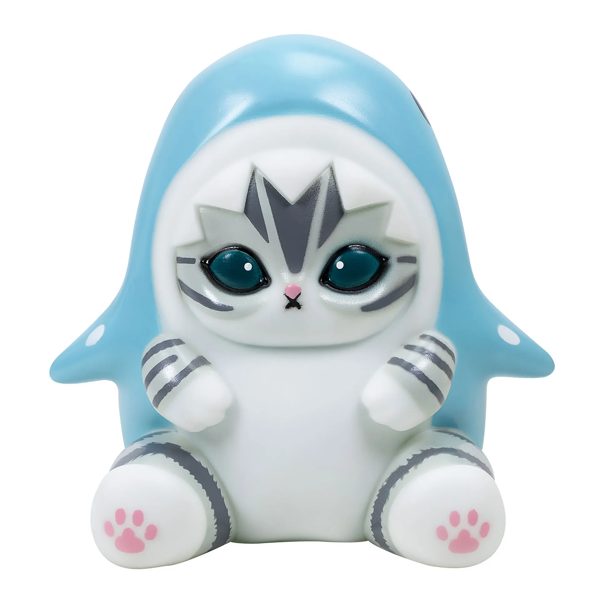 Mofusand – Sfeerlamp