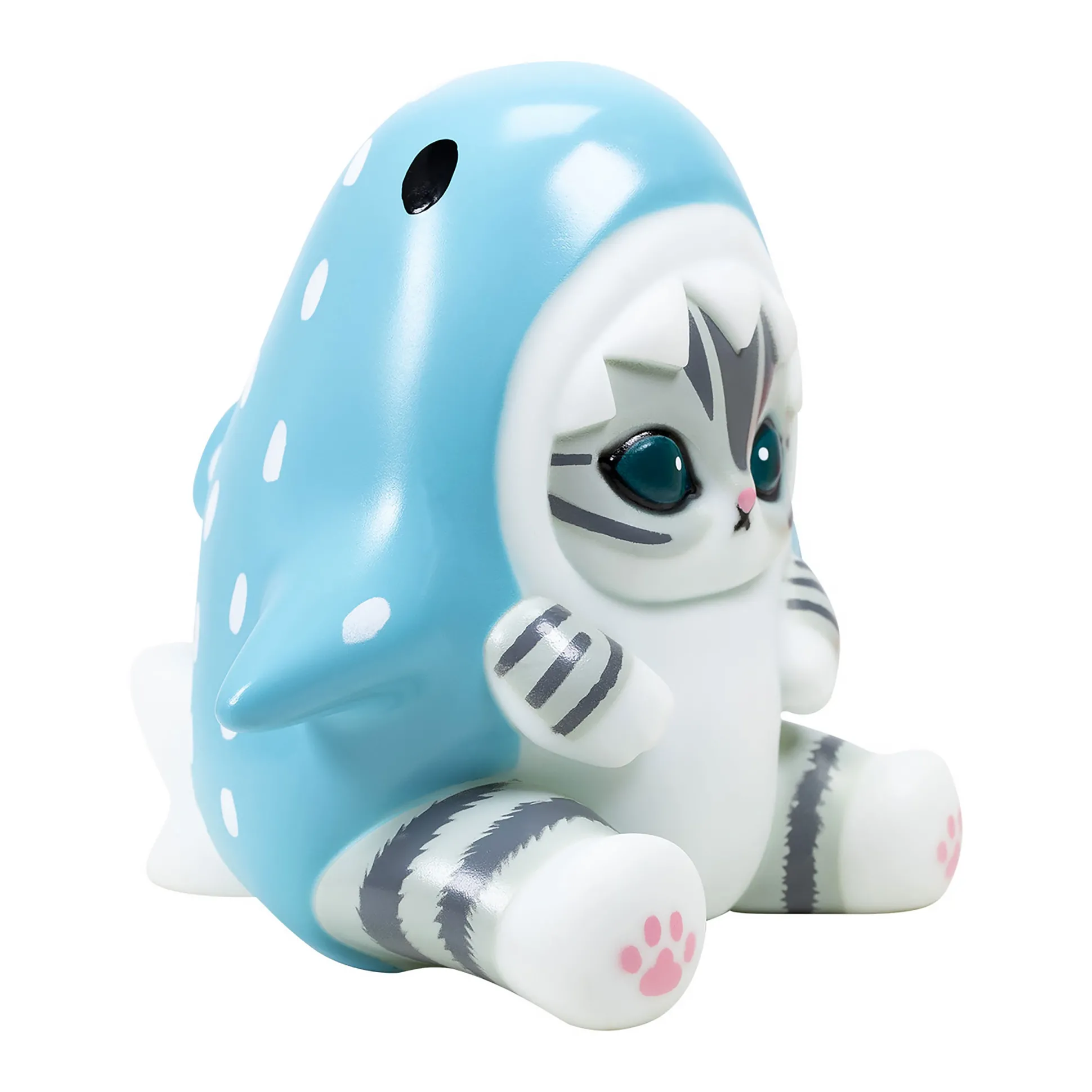 Mofusand – Sfeerlamp