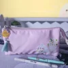 Molang - Blossom Etui
