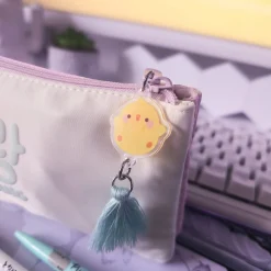 Molang - Blossom Etui