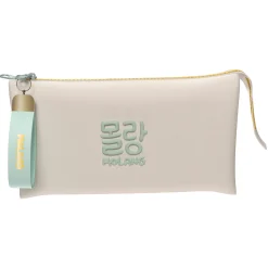 Molang - Blossom Etui