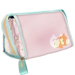 Molang - Blossom Toilettas