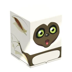 Momo Verzamelkaartenbox Ultimate Guard - Avatar De Legende van Aang