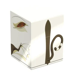 Momo Verzamelkaartenbox Ultimate Guard - Avatar De Legende van Aang