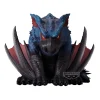 Monster Hunter - Nargacuga Figuur