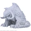 Monster Hunter Wilds - Arkveld Enshrined Monsters Figuur