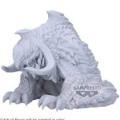 Monster Hunter Wilds - Arkveld Enshrined Monsters Figuur