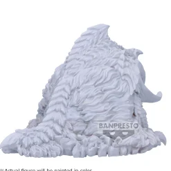 Monster Hunter Wilds - Arkveld Enshrined Monsters Figuur