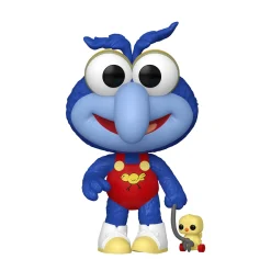 Muppet Babies - Baby Gonzo Funko Pop Figuur