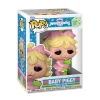 Muppet Babies - Baby Piggy Funko Pop figuur