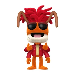Muppets - Pepe the Prawn Funko Pop-figuur