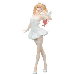 My Dress-Up Darling - Marin Kitagawa BiCute Pure Figuur