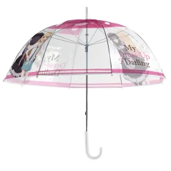 My Dress-Up Darling - Marin en Shizuku Paraplu