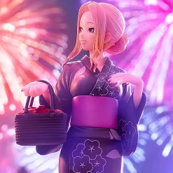 My Dress-Up Darling - Marin Kitagawa Yukata Figuur