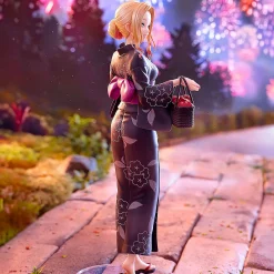 My Dress-Up Darling - Marin Kitagawa Yukata Figuur