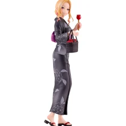 My Dress-Up Darling - Marin Kitagawa Yukata Figuur