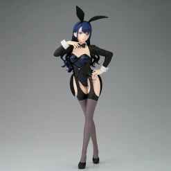 My Dress-Up Darling - Marin Glitter & Glamours Figur Arisa Izayoi Version