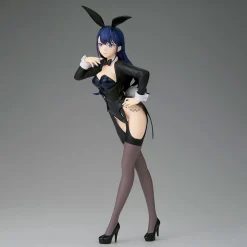 My Dress-Up Darling - Marin Glitter & Glamours Figur Arisa Izayoi Version