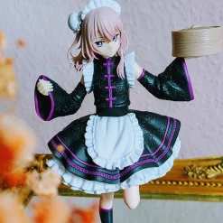 My Dress-Up Darling - Sajuna Inui Espresto-figuur China Maid-versie