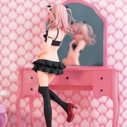 My Dress-Up Darling - Sajuna Inui Celestia Vivi-figuur