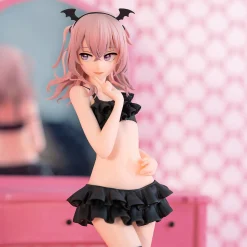 My Dress-Up Darling - Sajuna Inui Celestia Vivi-figuur