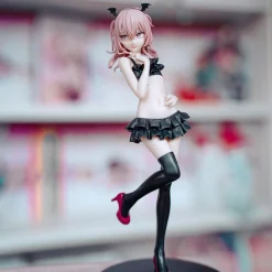 My Dress-Up Darling - Sajuna Inui Celestia Vivi-figuur