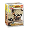 My Hero Academia - Bakugo (New Suit) Funko Pop-figuur
